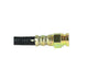 Brake Hydraulic Hose Centric Parts 150.45325
