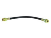 Brake Hydraulic Hose Centric Parts 150.45325
