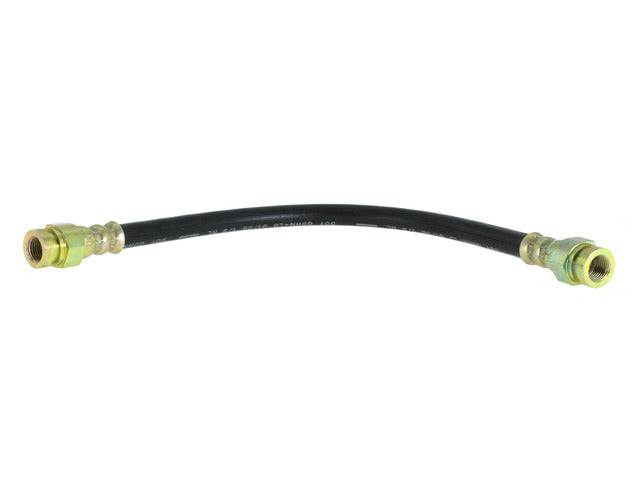 Brake Hydraulic Hose Centric Parts 150.45325