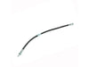 Brake Hydraulic Hose Centric Parts 150.45326