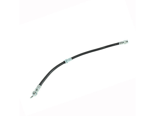 Brake Hydraulic Hose Centric Parts 150.45326