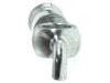 Brake Hydraulic Hose Centric Parts 150.45326