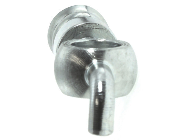 Brake Hydraulic Hose Centric Parts 150.45326