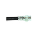 Brake Hydraulic Hose Centric Parts 150.45326