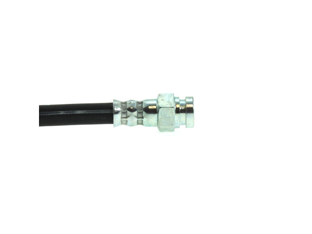 Brake Hydraulic Hose Centric Parts 150.45326