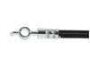 Brake Hydraulic Hose Centric Parts 150.45326