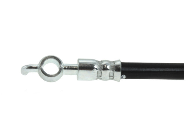 Brake Hydraulic Hose Centric Parts 150.45326