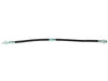 Brake Hydraulic Hose Centric Parts 150.45326