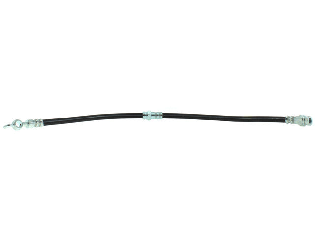 Brake Hydraulic Hose Centric Parts 150.45326
