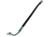 Brake Hydraulic Hose Centric Parts 150.45328