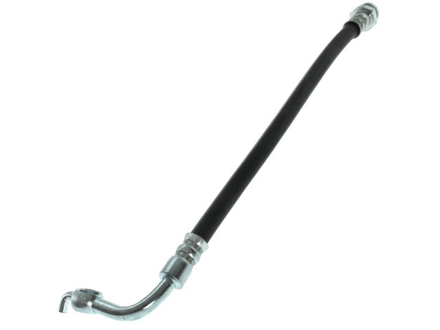Brake Hydraulic Hose Centric Parts 150.45328