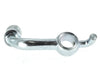 Brake Hydraulic Hose Centric Parts 150.45328
