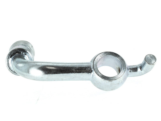 Brake Hydraulic Hose Centric Parts 150.45328