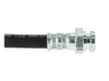Brake Hydraulic Hose Centric Parts 150.45328
