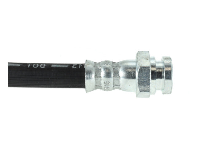 Brake Hydraulic Hose Centric Parts 150.45328