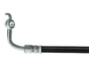 Brake Hydraulic Hose Centric Parts 150.45328