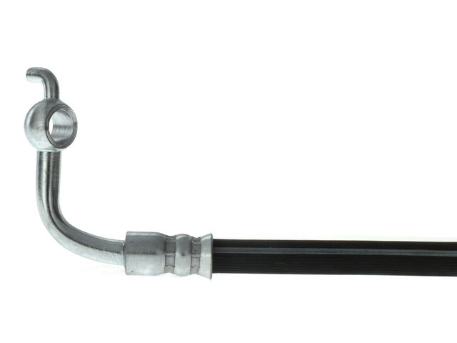Brake Hydraulic Hose Centric Parts 150.45328