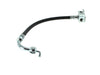 Brake Hydraulic Hose Centric Parts 150.45329