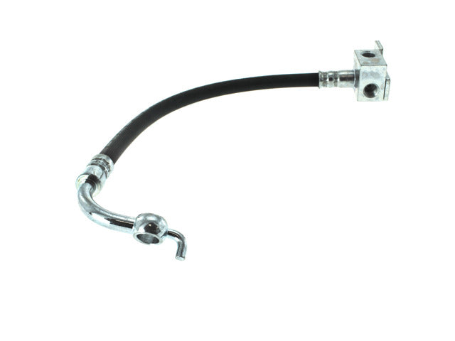 Brake Hydraulic Hose Centric Parts 150.45329