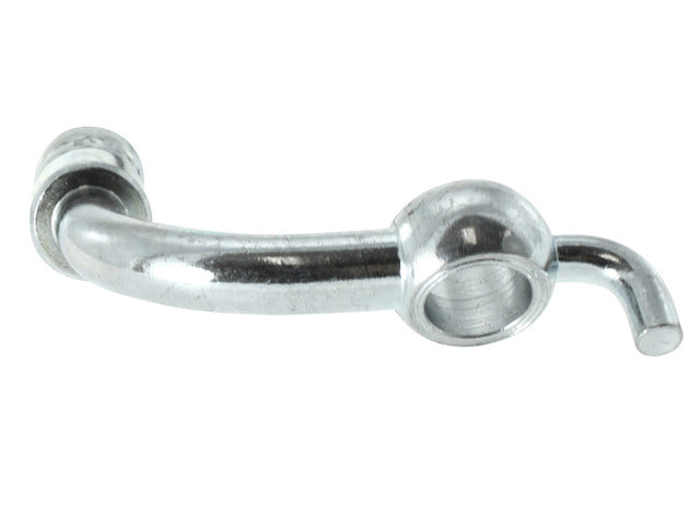 Brake Hydraulic Hose Centric Parts 150.45329
