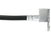 Brake Hydraulic Hose Centric Parts 150.45329