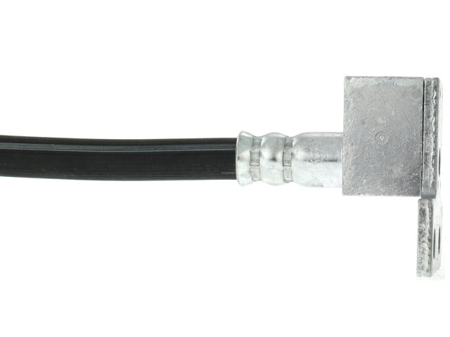 Brake Hydraulic Hose Centric Parts 150.45329