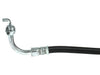 Brake Hydraulic Hose Centric Parts 150.45329