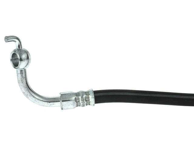 Brake Hydraulic Hose Centric Parts 150.45329
