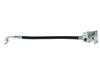 Brake Hydraulic Hose Centric Parts 150.45329