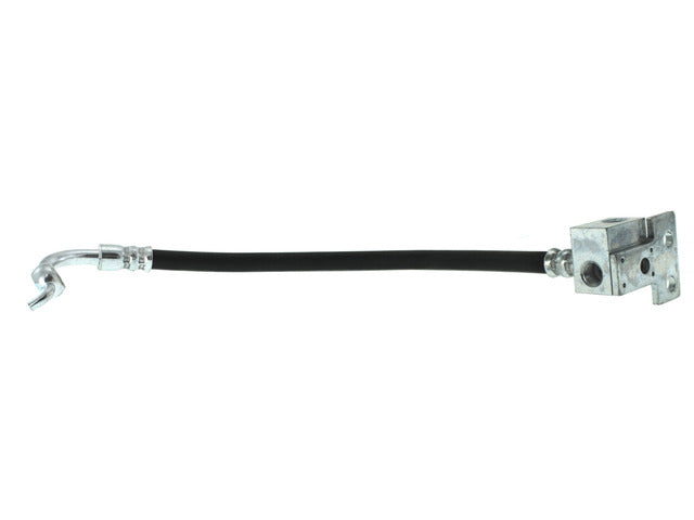 Brake Hydraulic Hose Centric Parts 150.45329