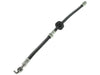 Brake Hydraulic Hose Centric Parts 150.45333