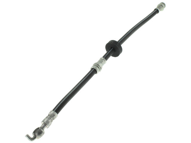 Brake Hydraulic Hose Centric Parts 150.45333