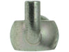 Brake Hydraulic Hose Centric Parts 150.45333