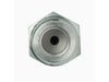 Brake Hydraulic Hose Centric Parts 150.45333