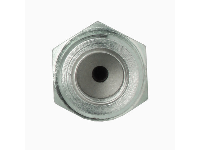 Brake Hydraulic Hose Centric Parts 150.45333