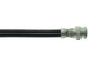 Brake Hydraulic Hose Centric Parts 150.45333
