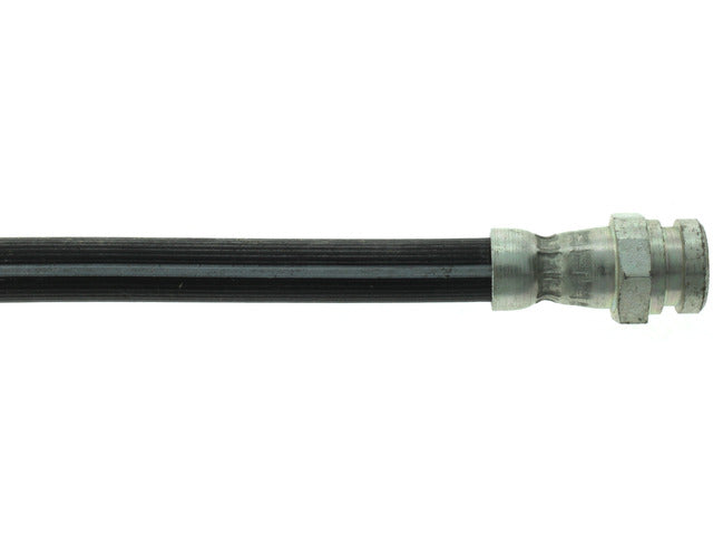 Brake Hydraulic Hose Centric Parts 150.45333