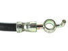 Brake Hydraulic Hose Centric Parts 150.45333