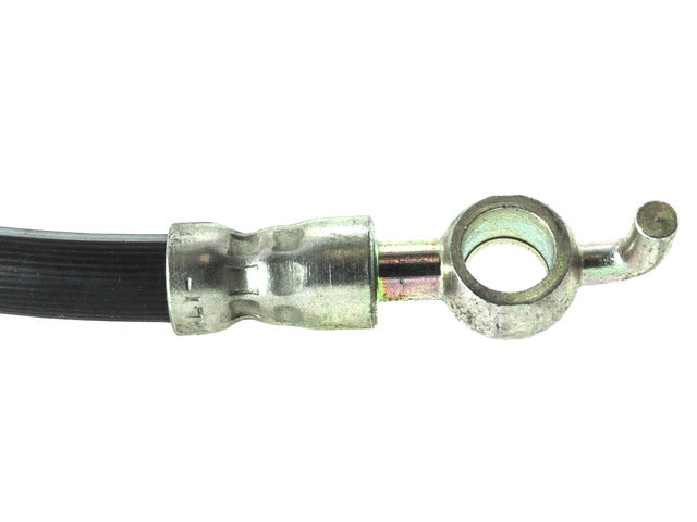 Brake Hydraulic Hose Centric Parts 150.45333