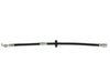 Brake Hydraulic Hose Centric Parts 150.45333