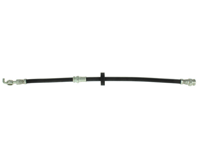 Brake Hydraulic Hose Centric Parts 150.45333