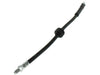 Brake Hydraulic Hose Centric Parts 150.45335