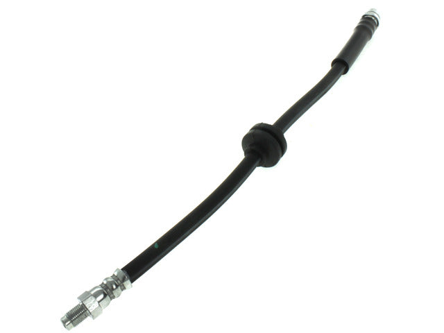 Brake Hydraulic Hose Centric Parts 150.45335
