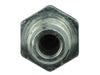 Brake Hydraulic Hose Centric Parts 150.45335