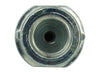Brake Hydraulic Hose Centric Parts 150.45335