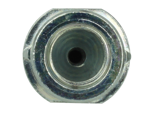 Brake Hydraulic Hose Centric Parts 150.45335