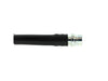 Brake Hydraulic Hose Centric Parts 150.45335