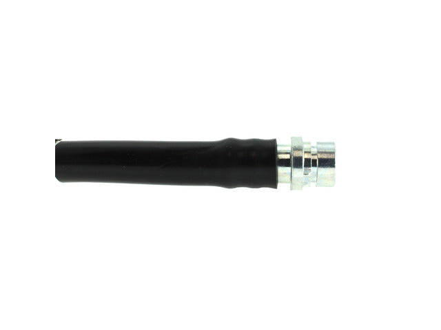 Brake Hydraulic Hose Centric Parts 150.45335
