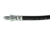 Brake Hydraulic Hose Centric Parts 150.45335