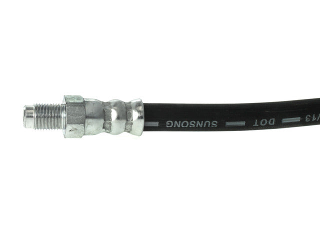 Brake Hydraulic Hose Centric Parts 150.45335